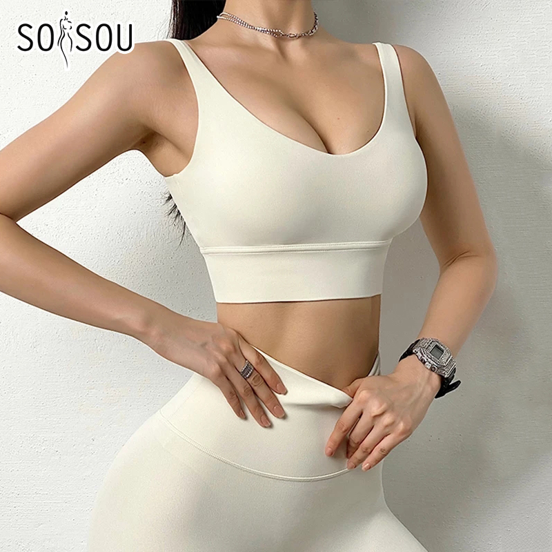 Yoga Fitness Zumba - Women Nylon Tracksuits Women's Yoga Set