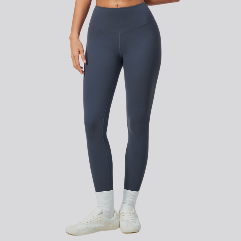 J-Yoga Fitness - Sport Leggings Women Running Fitness Pants