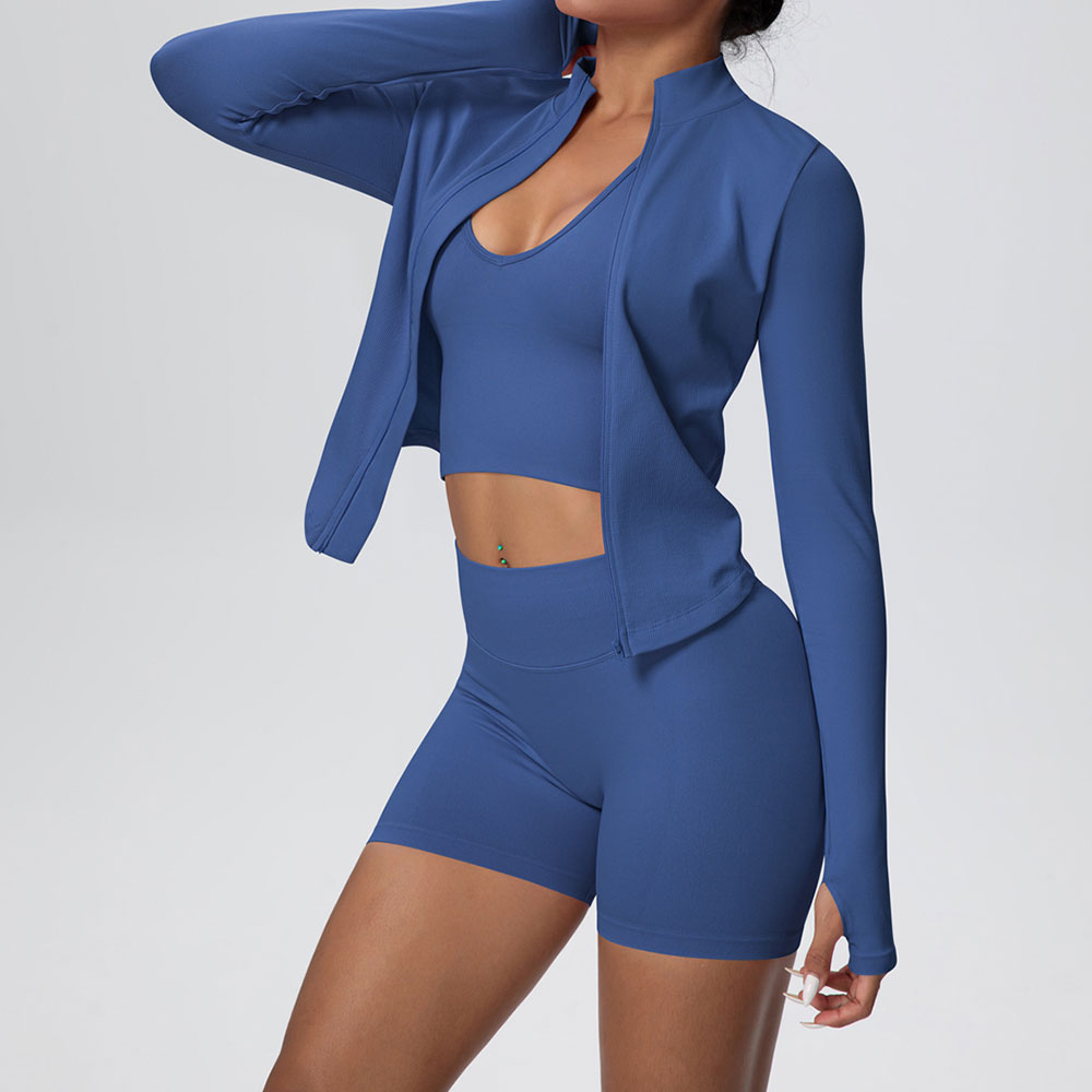 Women Seamless Sportswear Yoga - огляд і ціна Yoga Fitness Zumba