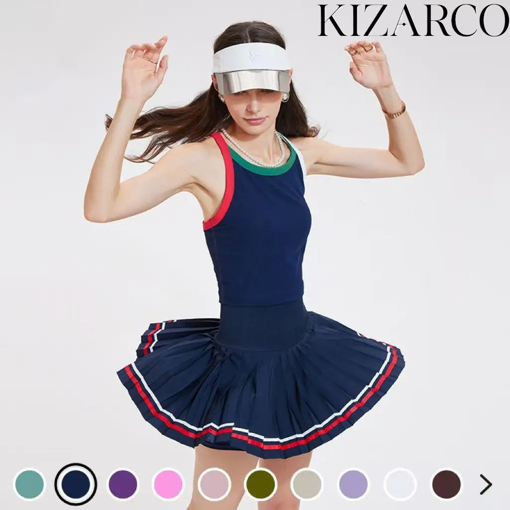 Women's Sportswear Yoga Set 2  - огляд і ціна Yoga Fitness Set