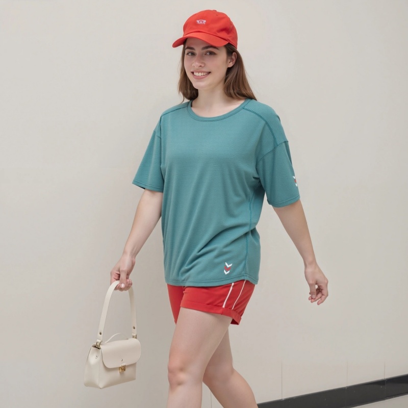 Plus Size 1XL-6XL Women's Brea - огляд і ціна Yoga Fitness Plus