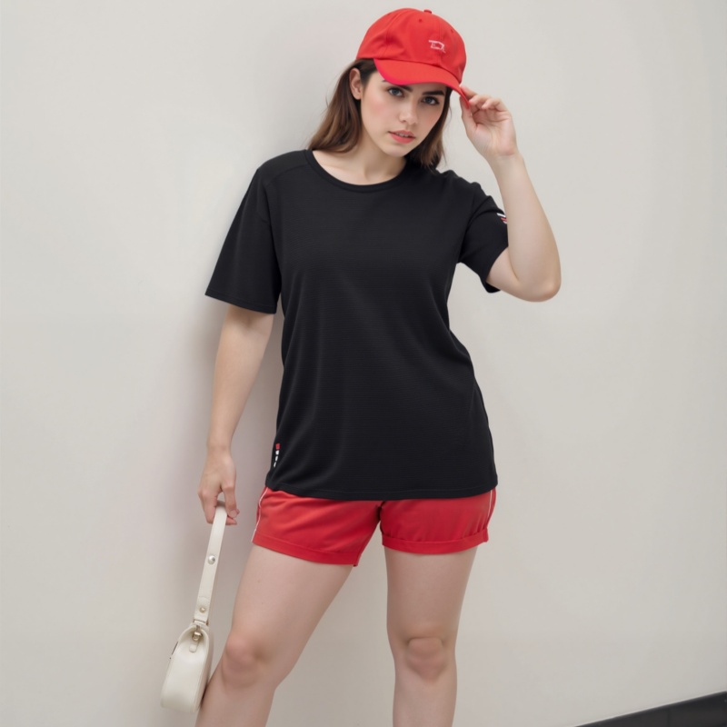 Plus Size 1XL-6XL Women's Brea - огляд і ціна Yoga Fitness Plus