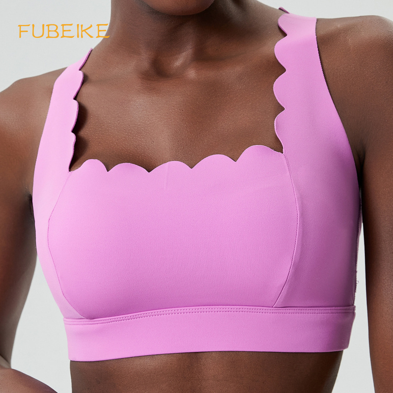 FUBEIKE Small Wave Double-Shou - огляд і ціна Yoga Fitness Plus
