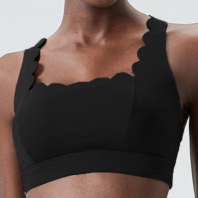 FUBEIKE Small Wave Double-Shou - огляд і ціна Yoga Fitness Plus