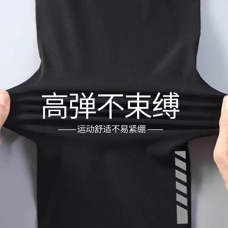 2026 Spring New Women's Quick- - огляд і ціна Yoga Fitness Plus