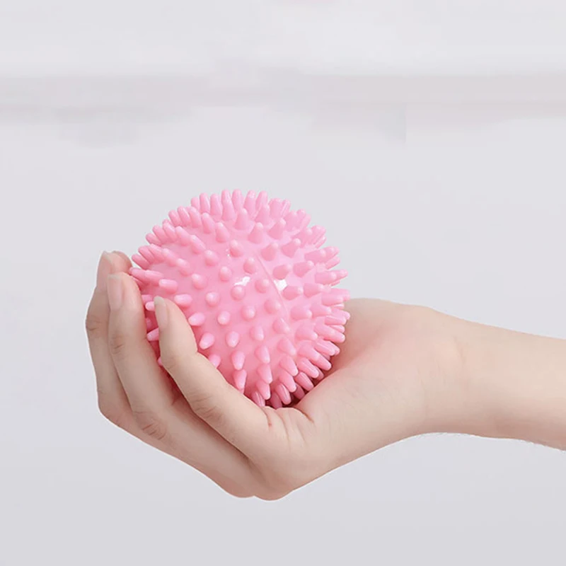 Massage Ball Fascia Ball Muscl - огляд і ціна Shoulder Massage Ball