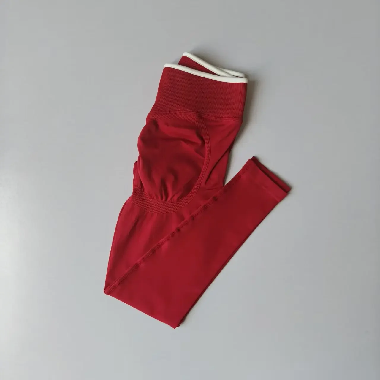 Women Seamless Sports Yoga Fit - огляд і ціна Ignite Yoga Fitness
