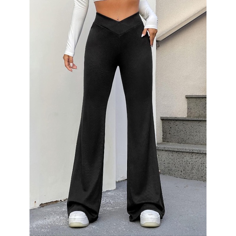 Plus Size New Women's Sexy V-W - огляд і ціна Yoga Fitness Plus