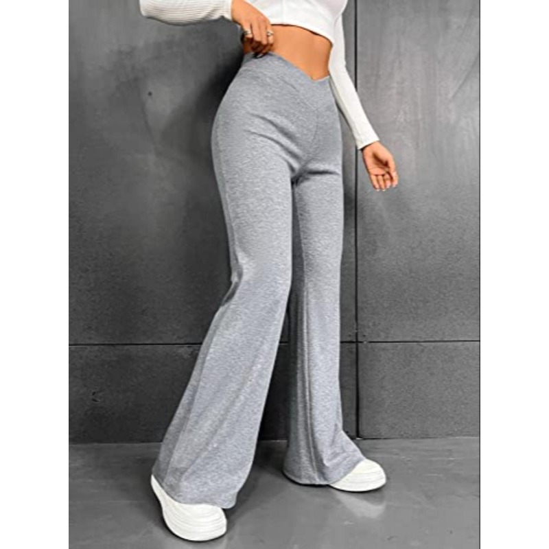 Plus Size New Women's Sexy V-W - огляд і ціна Yoga Fitness Plus