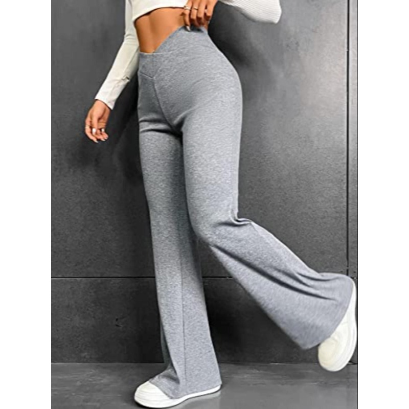 Plus Size New Women's Sexy V-W - огляд і ціна Yoga Fitness Plus