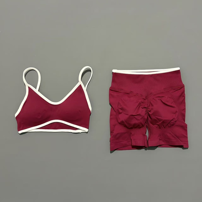 2 Pieces Women Ignite Sculpt S - огляд і ціна Ignite Yoga Fitness
