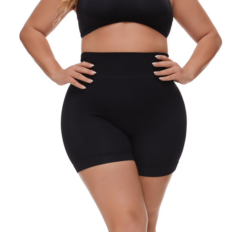 Plus size women's Seamless Sha - огляд і ціна Yoga Fitness Plus
