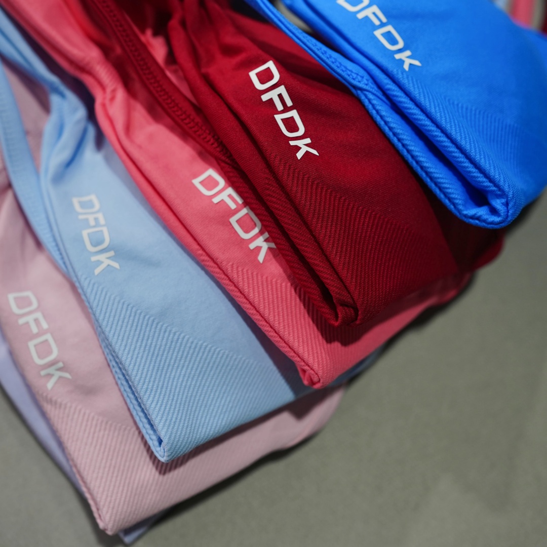 DFDK Hot Sale Women Seamless F - огляд і ціна Yoga Fitness Set