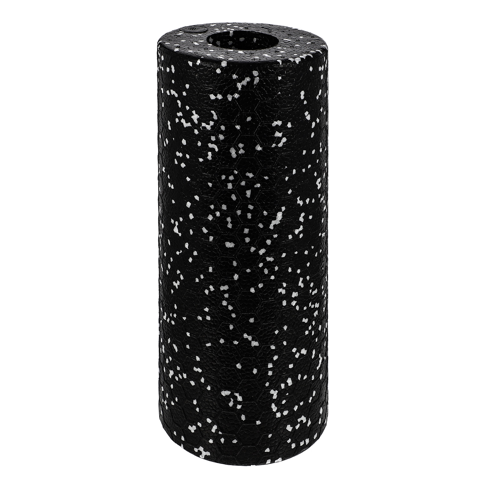 Premium High-Recovery Yoga Rol - огляд і ціна Shoulder Massage Ball
