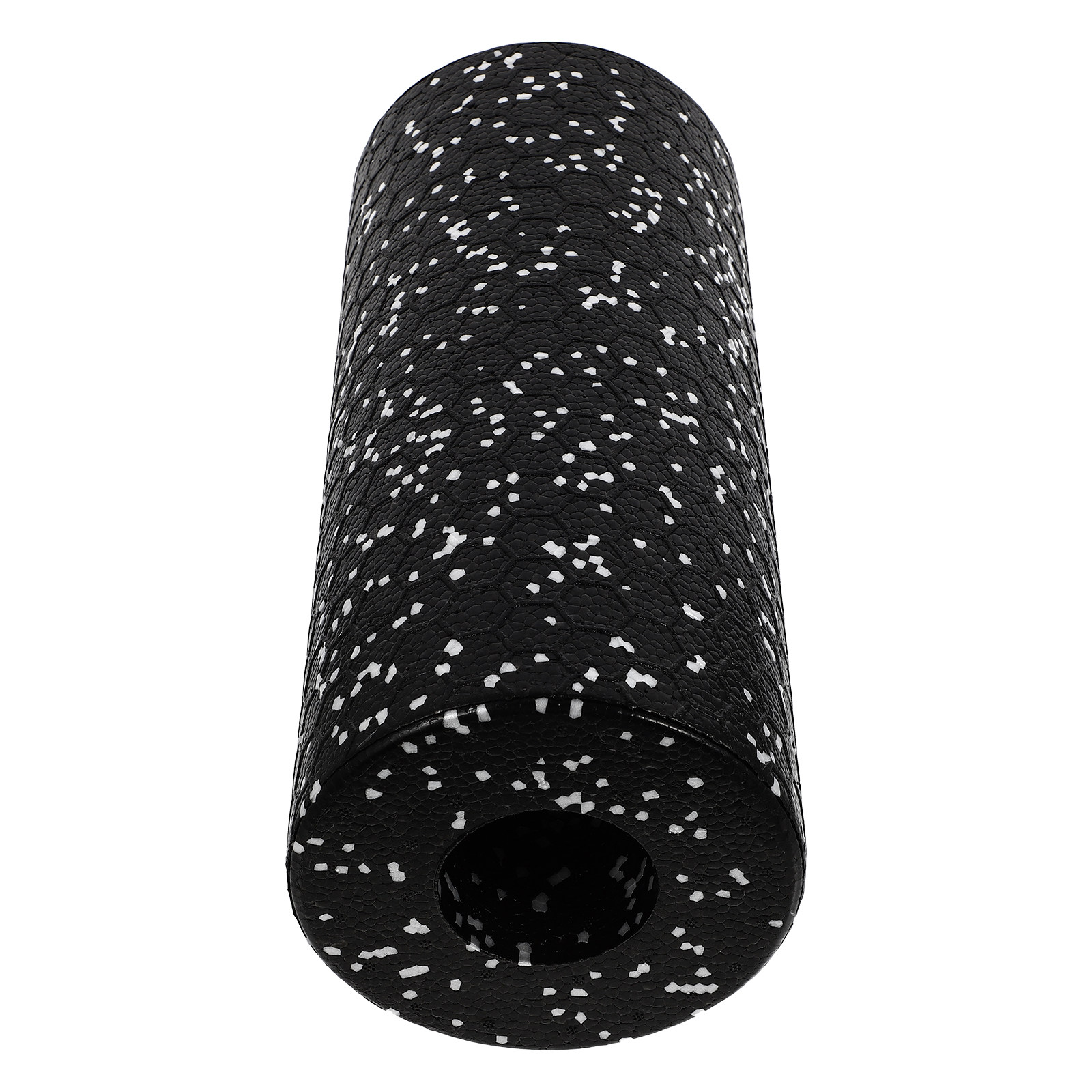 Premium High-Recovery Yoga Rol - огляд і ціна Shoulder Massage Ball