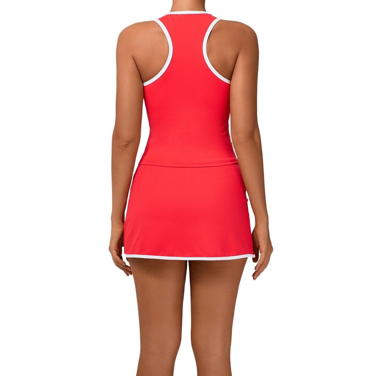 Custom LOGO women's new vest,  - огляд і ціна Yoga Fitness Set