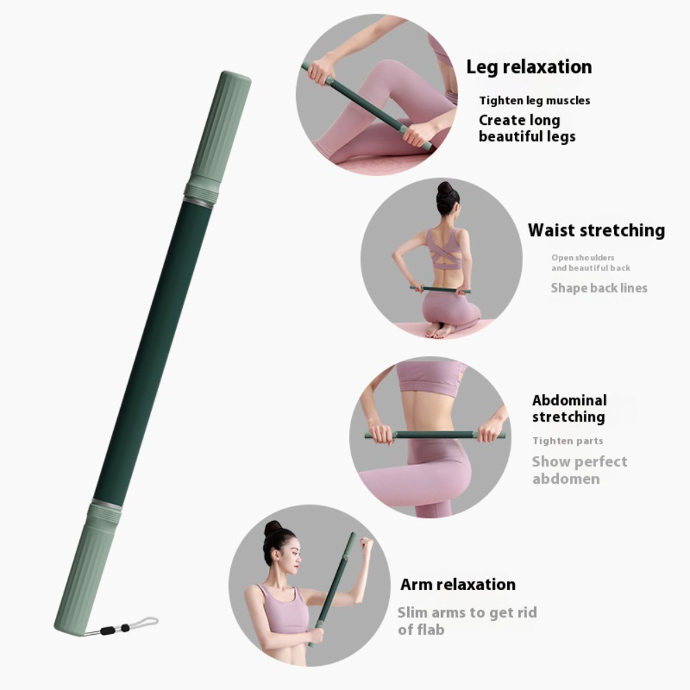 Massage Rod,Compact Deep Tissu - огляд і ціна Shoulder Massage Ball
