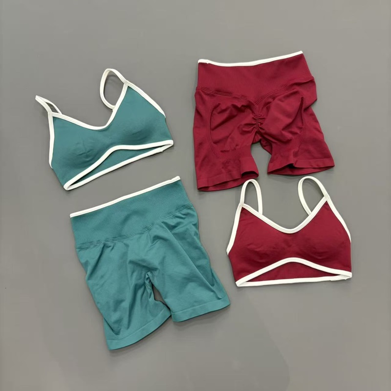 2 Piece Sports Set Ignite Scul - огляд і ціна Ignite Yoga Fitness