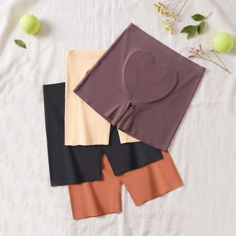 2PCS/SET High Waisted Biker Sh - огляд і ціна Yoga Fitness Zumba