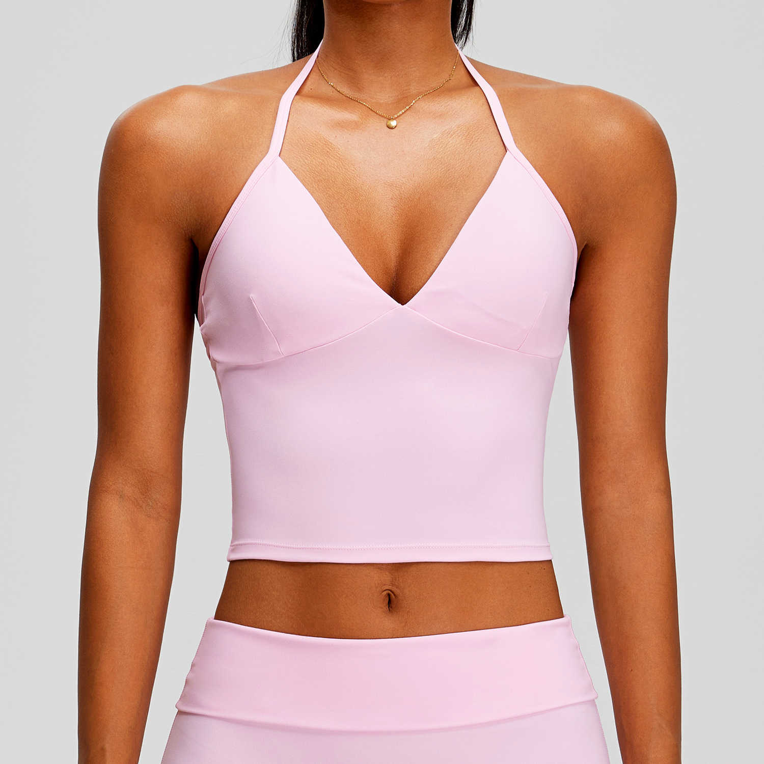Yoga Vest Top Women Fitness Br - огляд і ціна Yoga Và Fitness