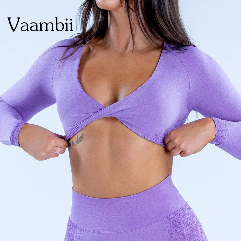 Ignite Gym Femme Jersey Mujer  - огляд і ціна Ignite Yoga Fitness