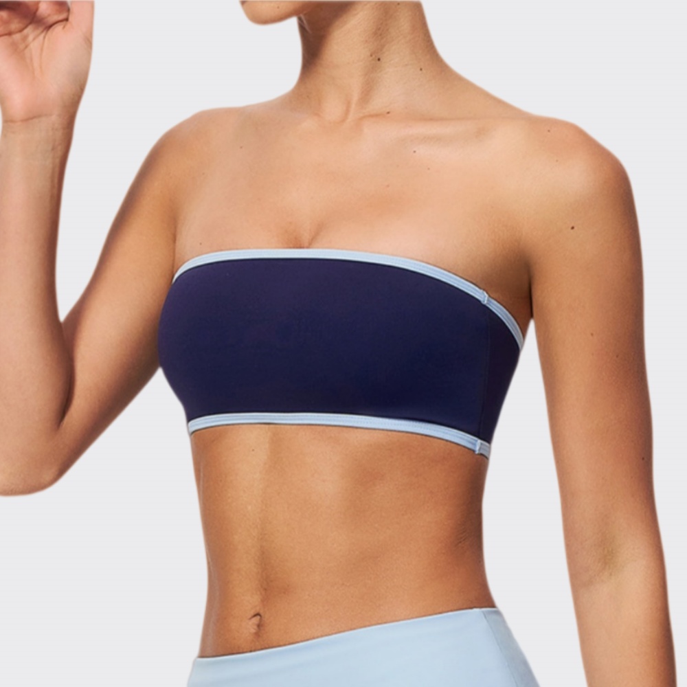 Women Underwear Yoga Bra Breat - огляд і ціна J-Yoga Fitness