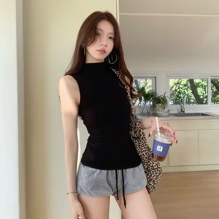 Lightweight, Breathable Yoga a - огляд і ціна J-Yoga Fitness