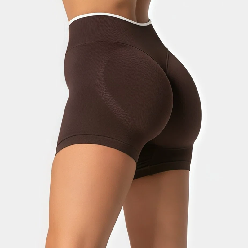 HISTELLO Ignite Sculpt Scrunch - огляд і ціна Ignite Yoga Fitness