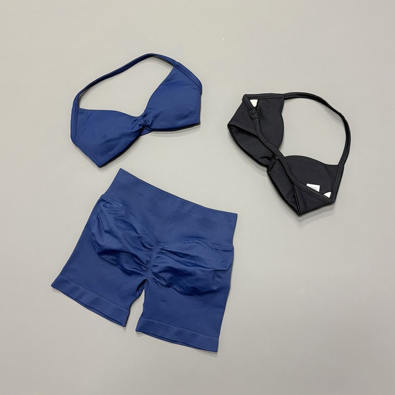 2 Piece HISTELLO Sports Set Wo - огляд і ціна Yoga Fitness Zumba