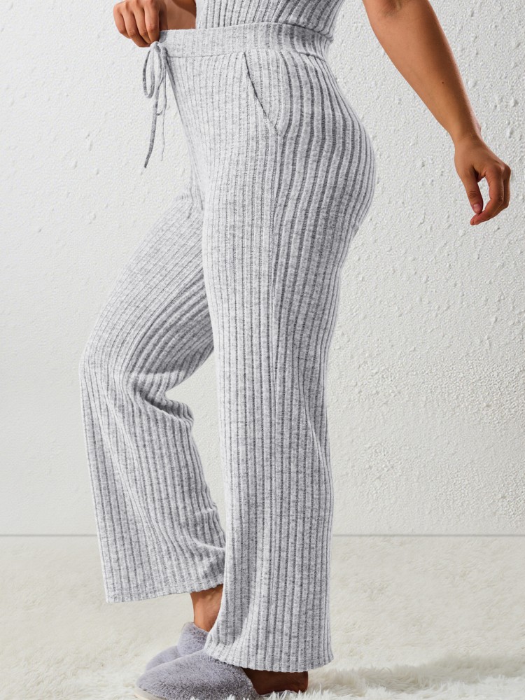XL-5XL Plus Size Sports Pants  - огляд і ціна Yoga Fitness Plus
