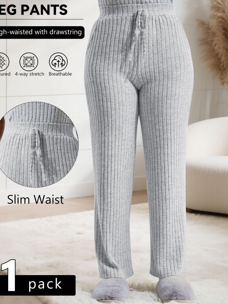 XL-5XL Plus Size Sports Pants  - огляд і ціна Yoga Fitness Plus